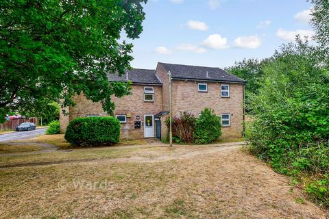 undefined, Albion Place, Willesborough, Ashford, Kent