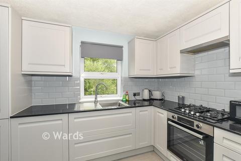 undefined, Albion Place, Willesborough, Ashford, Kent