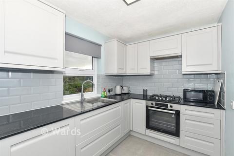 undefined, Albion Place, Willesborough, Ashford, Kent