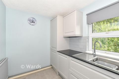 undefined, Albion Place, Willesborough, Ashford, Kent