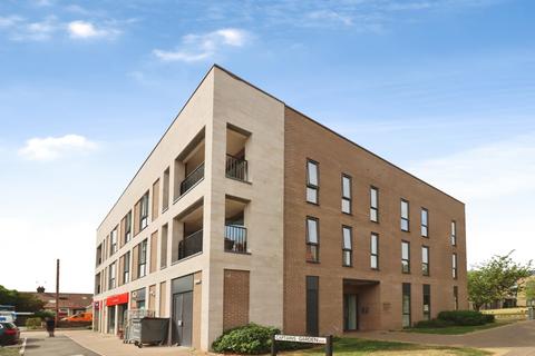 2 bedroom flat for sale, Captains Garden, Fishponds, Bristol, BS16