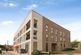 Captains Garden, Fishponds, Bristol, BS16