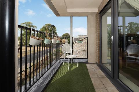 2 bedroom flat for sale, Captains Garden, Fishponds, Bristol, BS16