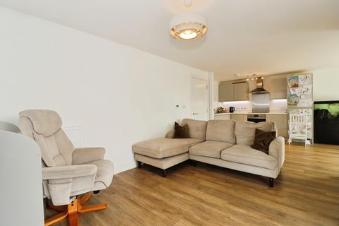 2 bedroom flat for sale, Captains Garden, Fishponds, Bristol, BS16