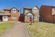 Elliott Avenue, Ruislip HA4
