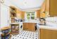 Elliott Avenue, Ruislip HA4 photo 5
