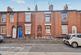 Nelson Street, Congleton photo 2