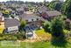 Butts Grove, Clitheroe, Lancashire, BB7 photo 3