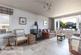 Butts Grove, Clitheroe, Lancashire, BB7 photo 4