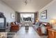 Butts Grove, Clitheroe, Lancashire, BB7 photo 5