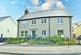 Blackford Drive, Calne, SN11