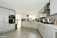 Blackford Drive, Calne, SN11 photo 2