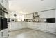 Blackford Drive, Calne, SN11 photo 3