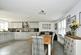 Blackford Drive, Calne, SN11 photo 4