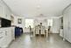 Blackford Drive, Calne, SN11 photo 5
