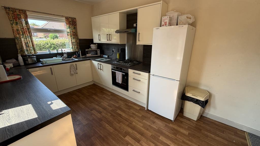 House in Stockport, North Reddish, Reddish - View 4