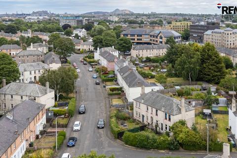 2 bedroom flat for sale, Stenhouse Cottages, Edinburgh EH11