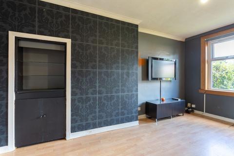 2 bedroom flat for sale, Stenhouse Cottages, Edinburgh EH11