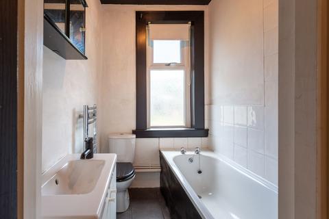 2 bedroom flat for sale, Stenhouse Cottages, Edinburgh EH11