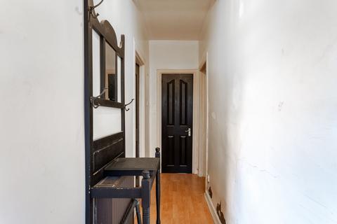 2 bedroom flat for sale, Stenhouse Cottages, Edinburgh EH11