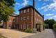 Weldon Road, Corby NN17