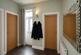 Weldon Road, Corby NN17 photo 3