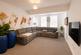 Weldon Road, Corby NN17 photo 2
