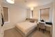 Weldon Road, Corby NN17 photo 5