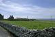 Building Plot Near North Kirk, Shapinsay, Orkney, KW17 2EA