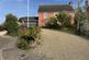 Newby Close, Halesworth IP19