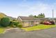 Red Bank, Welshpool, Powys, SY21