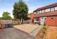 Millers Close, Sleaford NG34