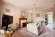 Millers Close, Sleaford NG34 photo 3