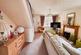 Millers Close, Sleaford NG34 photo 4