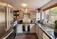 Millers Close, Sleaford NG34 photo 5