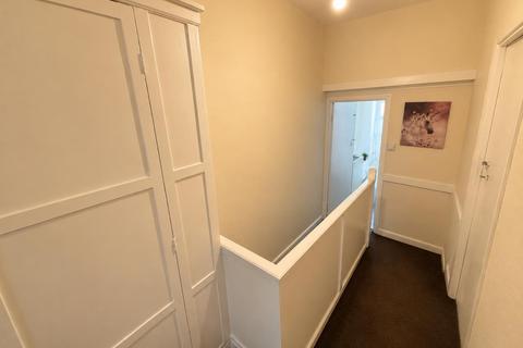 2 bedroom terraced house for sale, St Johns Road, Chingford