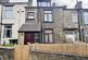 Albert Street, Bradford BD13