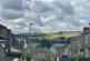 Albert Street, Bradford BD13 photo 2