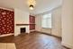 Albert Street, Bradford BD13 photo 4