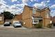 Thackeray Grove, Stowmarket IP14