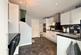 Stonehouse Drive, Bradford BD13 photo 3