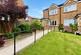 Stonehouse Drive, Bradford BD13
