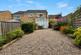 Stonehouse Drive, Bradford BD13 photo 2