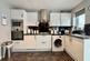 Stonehouse Drive, Bradford BD13 photo 5