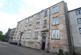 Wellington Street, Greenock