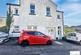 High Street, Blaenavon, Pontypool