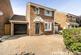 Sandacre Road, Nine Elms, Swindon, SN5
