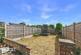 Jubilee Close, Romford photo 4