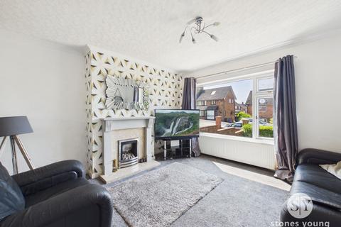 undefined, Windsor Road, Blackburn, BB1