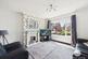 Windsor Road, Blackburn, BB1 photo 2